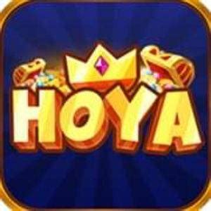 m.hoya88|HOYA88.